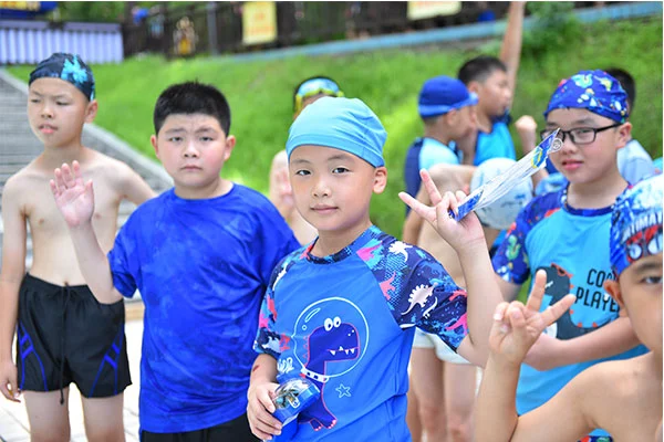 为什么控卫需要掌握多种进攻手段_2